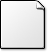 trabalho_mysql.odt