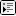 indent list without bullet or number