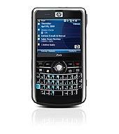 hp910c.jpeg