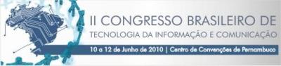 aa_d4b784tag_ti_2010_cor.jpg