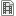 Flashvideo